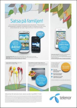 skanskadagbladet-20120908_000_00_00_015.pdf