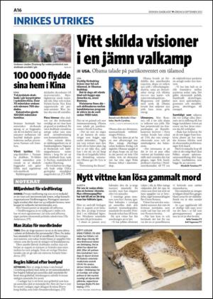 skanskadagbladet-20120908_000_00_00_016.pdf