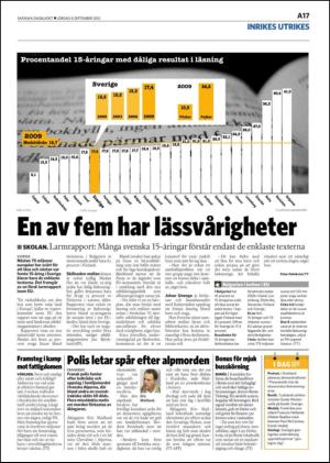 skanskadagbladet-20120908_000_00_00_017.pdf