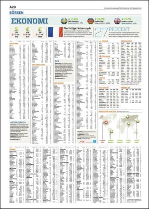 skanskadagbladet-20120908_000_00_00_020.pdf