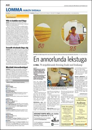 skanskadagbladet-20120908_000_00_00_022.pdf