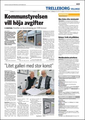 skanskadagbladet-20120908_000_00_00_023.pdf