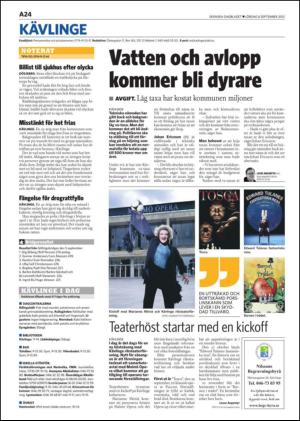 skanskadagbladet-20120908_000_00_00_024.pdf