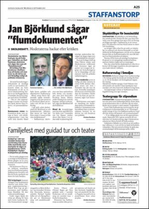 skanskadagbladet-20120908_000_00_00_025.pdf