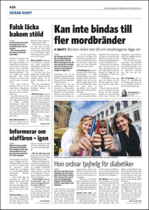 skanskadagbladet-20120908_000_00_00_026.pdf