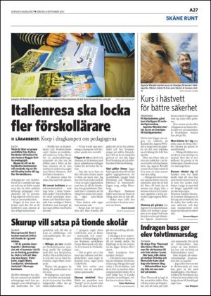 skanskadagbladet-20120908_000_00_00_027.pdf