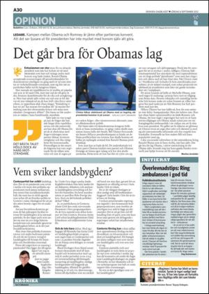 skanskadagbladet-20120908_000_00_00_030.pdf