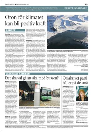 skanskadagbladet-20120908_000_00_00_031.pdf