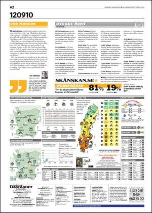 skanskadagbladet-20120910_000_00_00_002.pdf