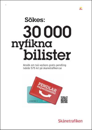 skanskadagbladet-20120910_000_00_00_003.pdf