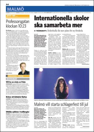 skanskadagbladet-20120910_000_00_00_004.pdf