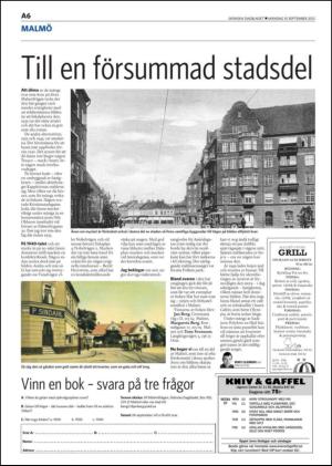 skanskadagbladet-20120910_000_00_00_006.pdf