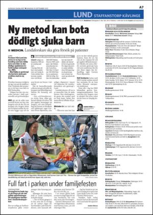 skanskadagbladet-20120910_000_00_00_007.pdf