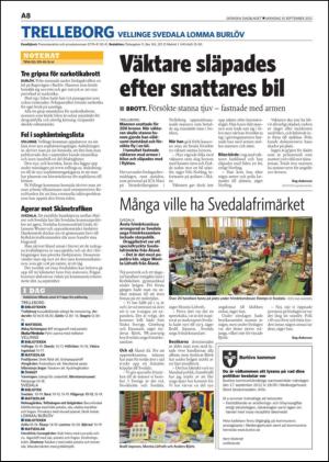 skanskadagbladet-20120910_000_00_00_008.pdf