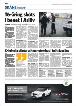 skanskadagbladet-20120910_000_00_00_010.pdf