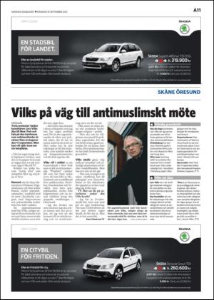 skanskadagbladet-20120910_000_00_00_011.pdf