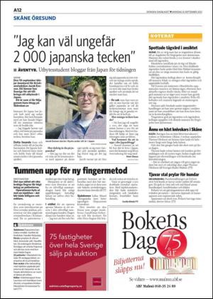 skanskadagbladet-20120910_000_00_00_012.pdf