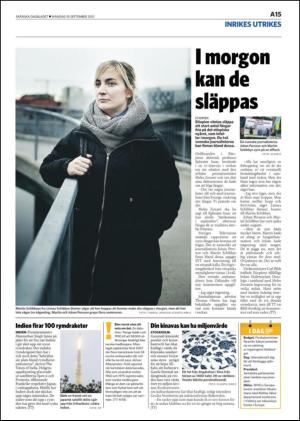 skanskadagbladet-20120910_000_00_00_015.pdf