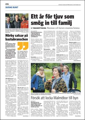 skanskadagbladet-20120910_000_00_00_016.pdf