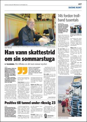 skanskadagbladet-20120910_000_00_00_017.pdf