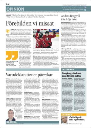 skanskadagbladet-20120910_000_00_00_018.pdf