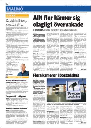 skanskadagbladet-20120911_000_00_00_004.pdf