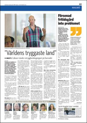 skanskadagbladet-20120911_000_00_00_005.pdf