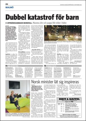 skanskadagbladet-20120911_000_00_00_006.pdf