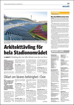 skanskadagbladet-20120911_000_00_00_007.pdf