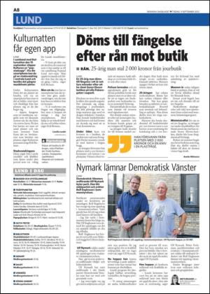 skanskadagbladet-20120911_000_00_00_008.pdf