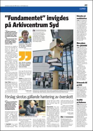 skanskadagbladet-20120911_000_00_00_009.pdf