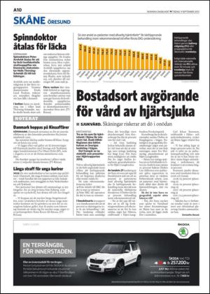 skanskadagbladet-20120911_000_00_00_010.pdf