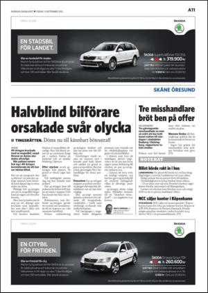 skanskadagbladet-20120911_000_00_00_011.pdf