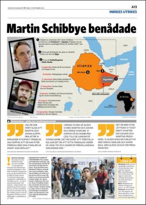 skanskadagbladet-20120911_000_00_00_013.pdf