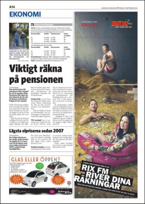 skanskadagbladet-20120911_000_00_00_014.pdf