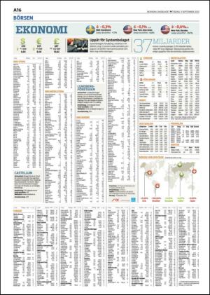 skanskadagbladet-20120911_000_00_00_016.pdf