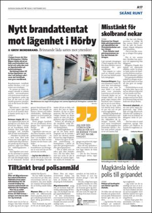 skanskadagbladet-20120911_000_00_00_017.pdf