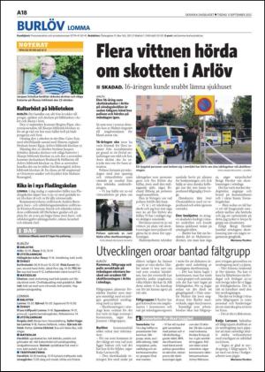 skanskadagbladet-20120911_000_00_00_018.pdf