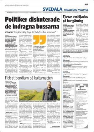 skanskadagbladet-20120911_000_00_00_019.pdf