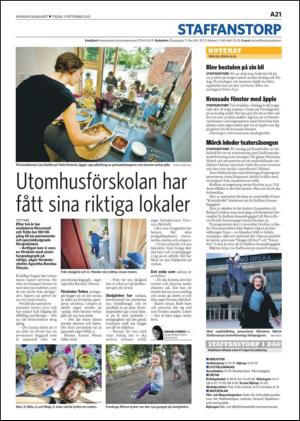 skanskadagbladet-20120911_000_00_00_021.pdf