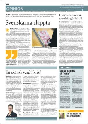 skanskadagbladet-20120911_000_00_00_022.pdf