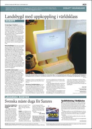 skanskadagbladet-20120911_000_00_00_023.pdf