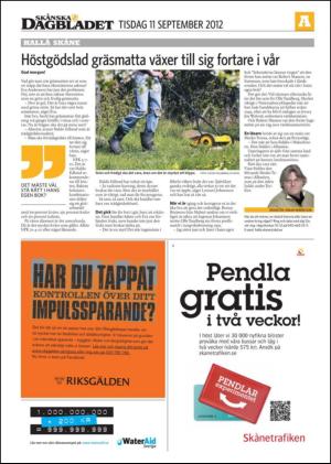 skanskadagbladet-20120911_000_00_00_024.pdf