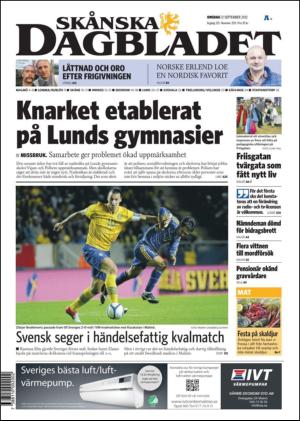 skanskadagbladet-20120912_000_00_00.pdf