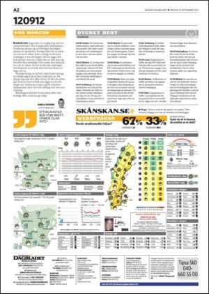 skanskadagbladet-20120912_000_00_00_002.pdf