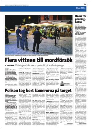 skanskadagbladet-20120912_000_00_00_005.pdf