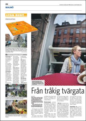 skanskadagbladet-20120912_000_00_00_006.pdf