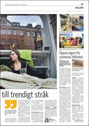 skanskadagbladet-20120912_000_00_00_007.pdf