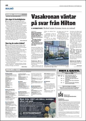 skanskadagbladet-20120912_000_00_00_008.pdf