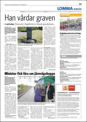 skanskadagbladet-20120912_000_00_00_009.pdf